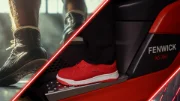 chaussures%2520FR.jpg